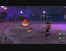 [DQX] 大した事やらないけど、今日もまったりと。1878回 -2/5