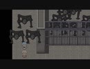 お姉ちゃん【夢の中のメメ #4】フリーホラーゲーム実況