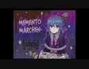 #1【メメント・メルヘン】御伽噺を始めましょう【実況】