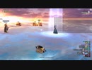 [DQX] 大した事やらないけど、今日もまったりと。1878回 -4/5