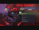 NoMan'sSky ノーマンズスカイ実況プレイ125(共同探検9_ユートピア14)