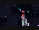 【Celeste】琴葉姉妹のカスタムマップで遊ぼう6