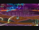 [DQX] 大した事やらないけど、今日もまったりと。1878回 -5/5