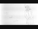 【SynthesizerV AI Mai】コピーアンドペースト【SynthVオリジナル曲】