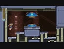 lv340915367_3Mbps_3160_3240