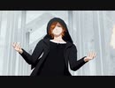 【Fate/MMD】ロビンフッドで天使の翼。
