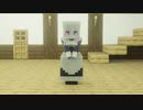 マイクラアニメまとめ その1