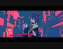 幽霊東京　歌ってみた（Nowa ver.）