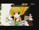 【MUGEN】強ランク上位！1R制チーム対抗戦！ Part9