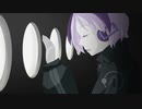 【Ci flowerオリジナル】ライフオブボイス