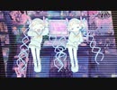 INTERNET_UMAUMA（ﾟ∀ﾟ）