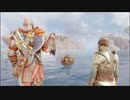 【ゴッドオブウォーラグナロク】全世界の達成率を100％にするまで【実況】 part61