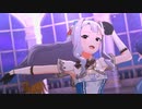 【アイドル】ミリシタで、SAY○NA尺A【マスター】