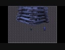 【VIPRPG】子どもたちの国　その4(2/2)