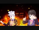 当たったら勝ちね【にじさんじMAD】【静止画MAD】