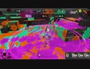 【Splatoon3】【フェス】恋する宇宙戦争【ゆっくり実況】