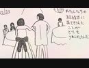 幼なじみ　初音ミク
