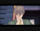【にじさんじMMD】神っぽいな【カメラ表情配布】