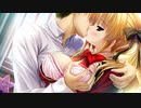 プリズム◇リコレクション! 　プレイ動画　パート43