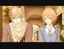 【VitaminZ Revolution 3DS】実況プレイ part44