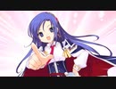 リトルウィッチ パルフェ～黒猫魔法店物語～　プレイ動画　パート5
