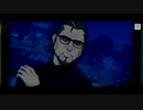 パラノマサイト#13｜ホラー耐性ゼロのアラフィフがプレイ｜本所七不思議