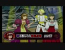 【実況】花も恥じらう太正乙女達のサクラ大戦～熱き血潮に～part7