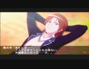 【ときめきメモリアル４】また、青春をおくる8 　〈生放送〉