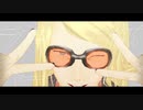 【Fate/MMD】ポカニキの踊
