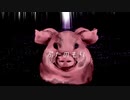 ぶたのもり / Merrow【オリジナル曲】