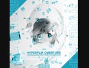 Nice - HYPERFLIP OVERTURE - りゅうせいぐん