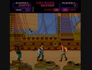 Arcade Longplay [273] Buccaneers