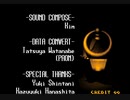 Arcade Longplay [346] Nightmare in the Dark