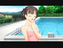 そらのいろ、みずのいろ　プレイ動画　パート34