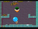 Arcade Longplay [315] Liquid Kids