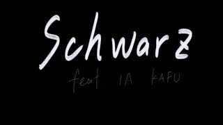 Schwarz/IA KAFU