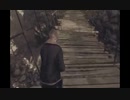 生re4-5