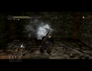 【ダクソ2】おぼろげな記憶でダクソ2　その6【ゲーム実況】