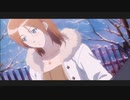 【ときめきメモリアル４】また、青春をおくる9　〈生放送〉