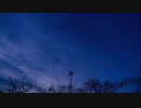 雪どけのワルツ / Uika
