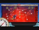 E6-4　失敗編