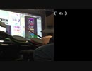 【GITADORA】RANDOMチャレンジ2023春 後編【プレイ動画】