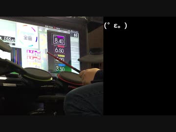 【GITADORA】RANDOMチャレンジ2023春 後編【プレイ動画】