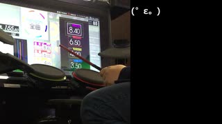 【GITADORA】RANDOMチャレンジ2023春 後編【プレイ動画】