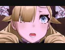 【実況】ノーリセルナティックでファイアーエムブレム エンゲージ Part64