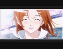 【ときめきメモリアル４】また、青春をおくる10　〈生放送〉