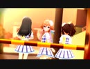MAD:thinE/Dasein:情操ディストピア