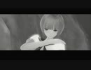 可愛い女の子が世界を救うRPG【BLUE REFLECTION】実況プレイ#25