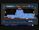 真・女神転生 SYNCHRONICITY PROLOGUEの低音ヴォイスな初プレイ配信２【ステージ２からの完結】