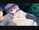 ギャングスタ・リパブリカ　プレイ動画　パート41　こおりルート4